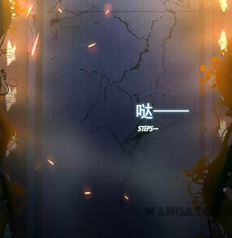 Revenge of a Fierce Princess Chapter 203