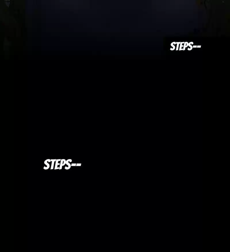 Revenge of a Fierce Princess Chapter 203