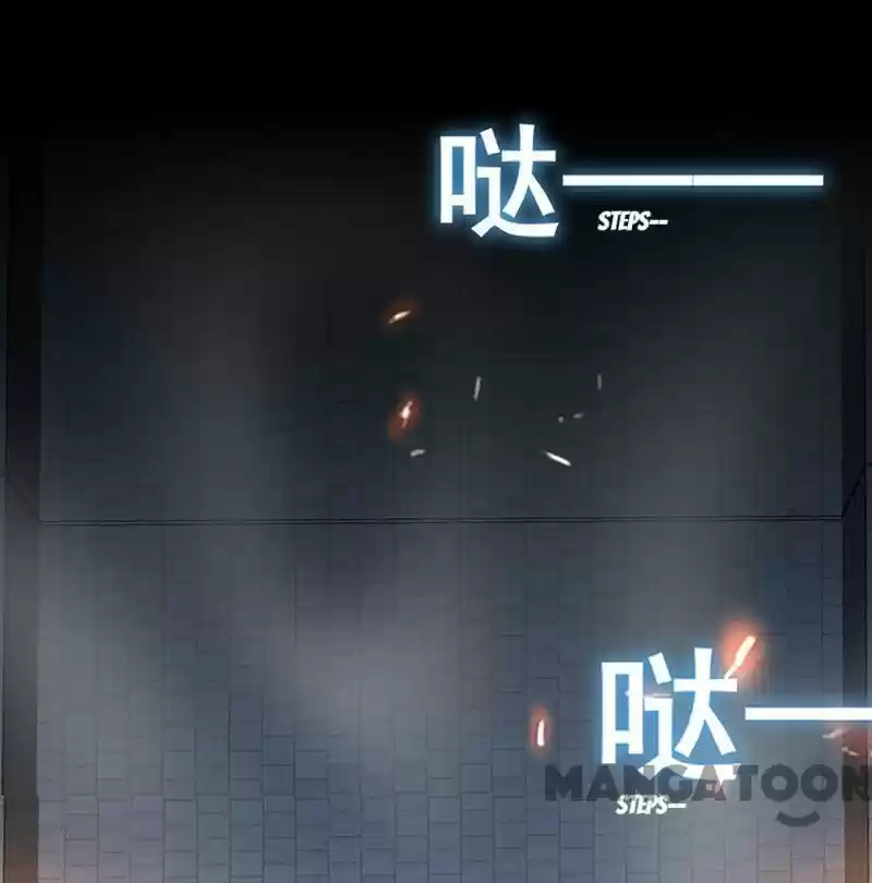 Revenge of a Fierce Princess Chapter 203