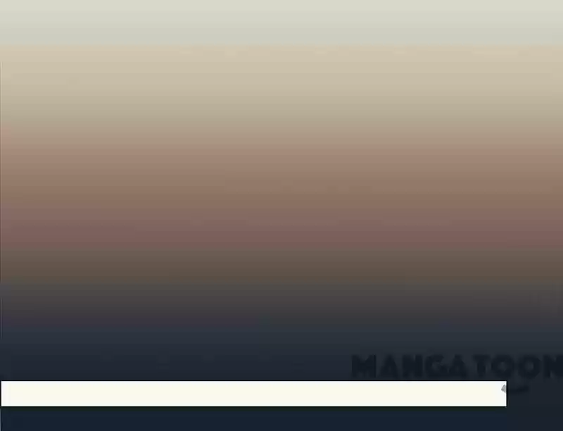 Revenge of a Fierce Princess Chapter 204