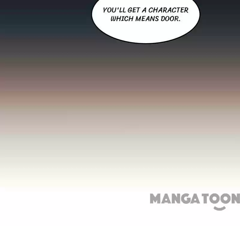 Revenge of a Fierce Princess Chapter 204