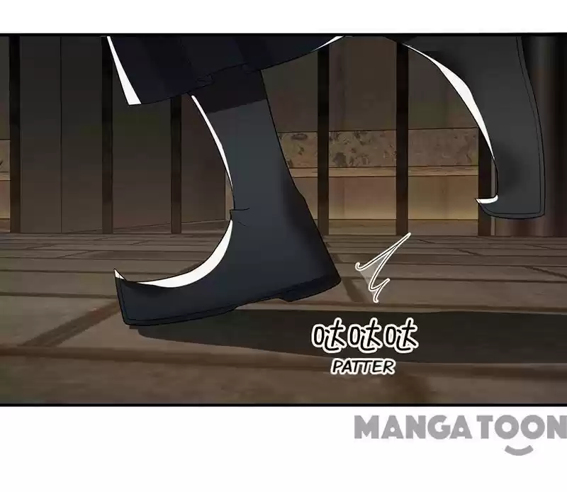 Revenge of a Fierce Princess Chapter 205