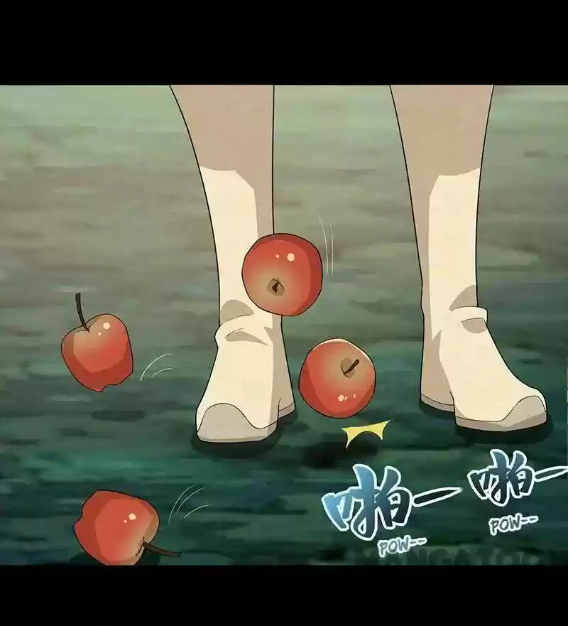 Revenge of a Fierce Princess Chapter 207