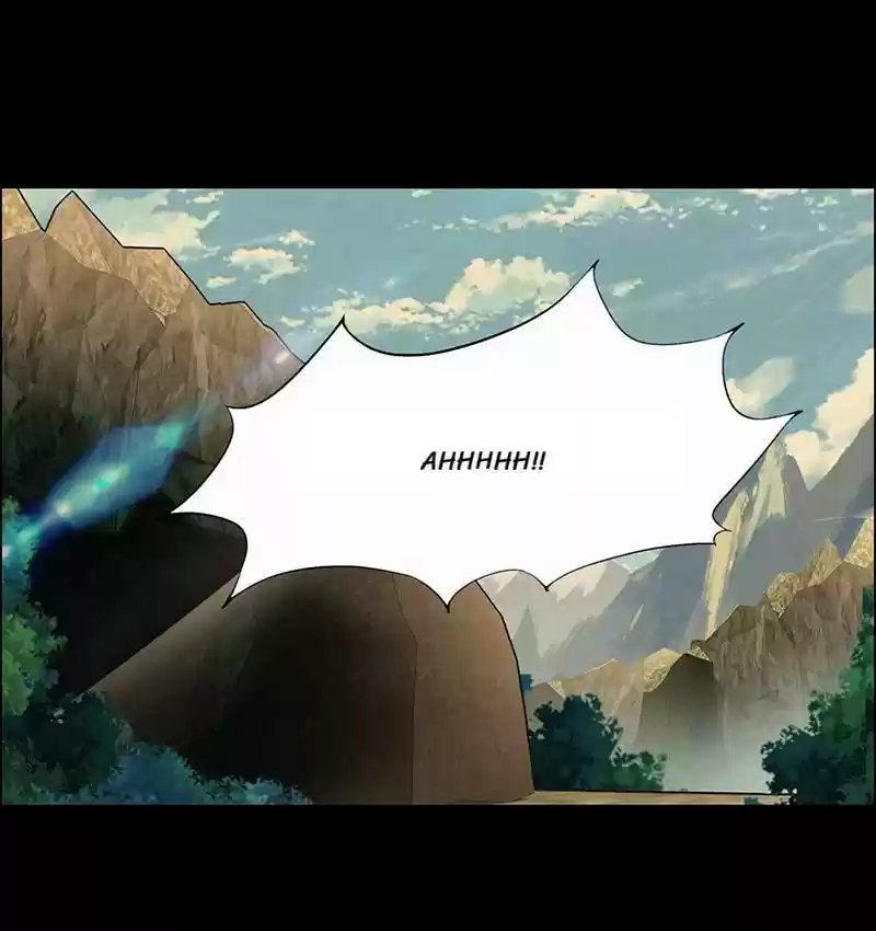 Revenge Of A Fierce Princess Chapter 208