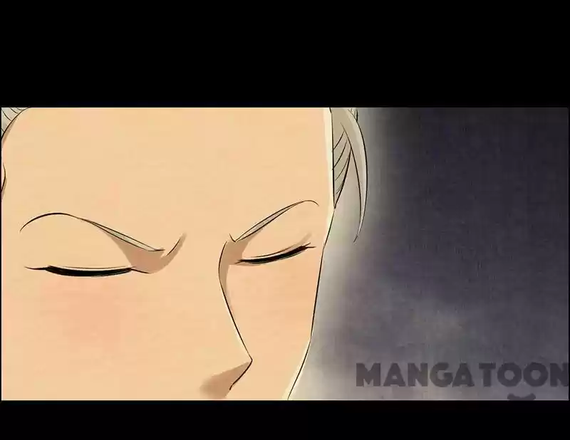 Revenge Of A Fierce Princess Chapter 208