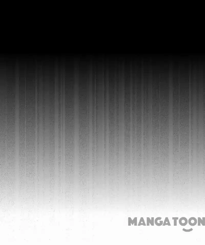 Revenge Of A Fierce Princess Chapter 208