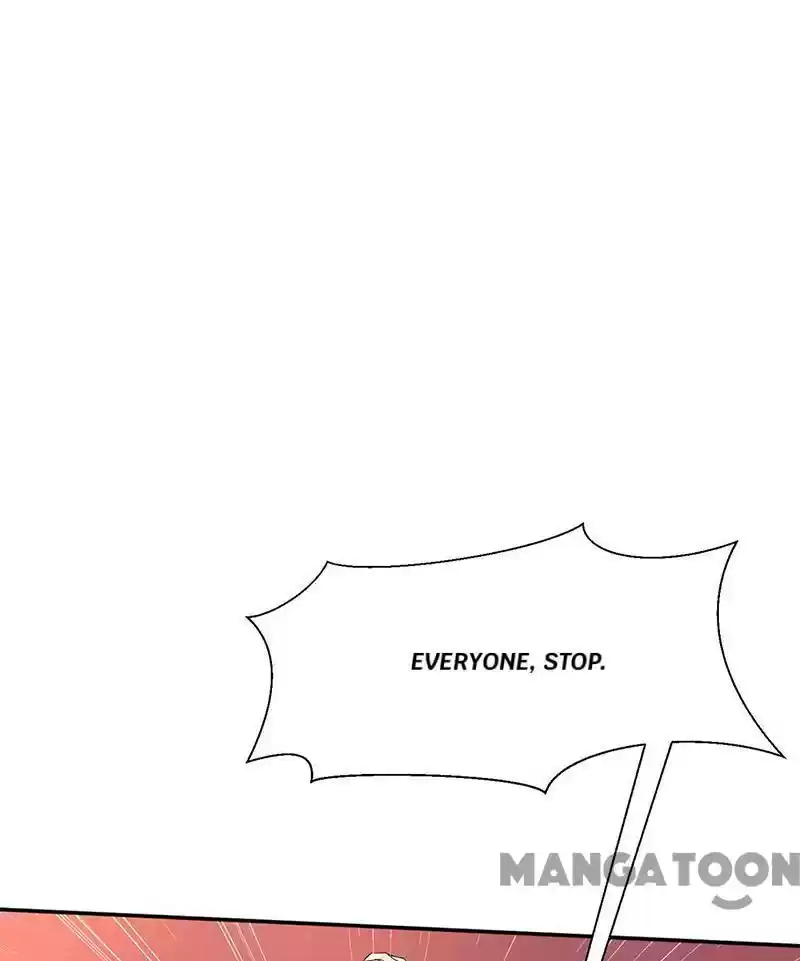 Revenge Of A Fierce Princess Chapter 214