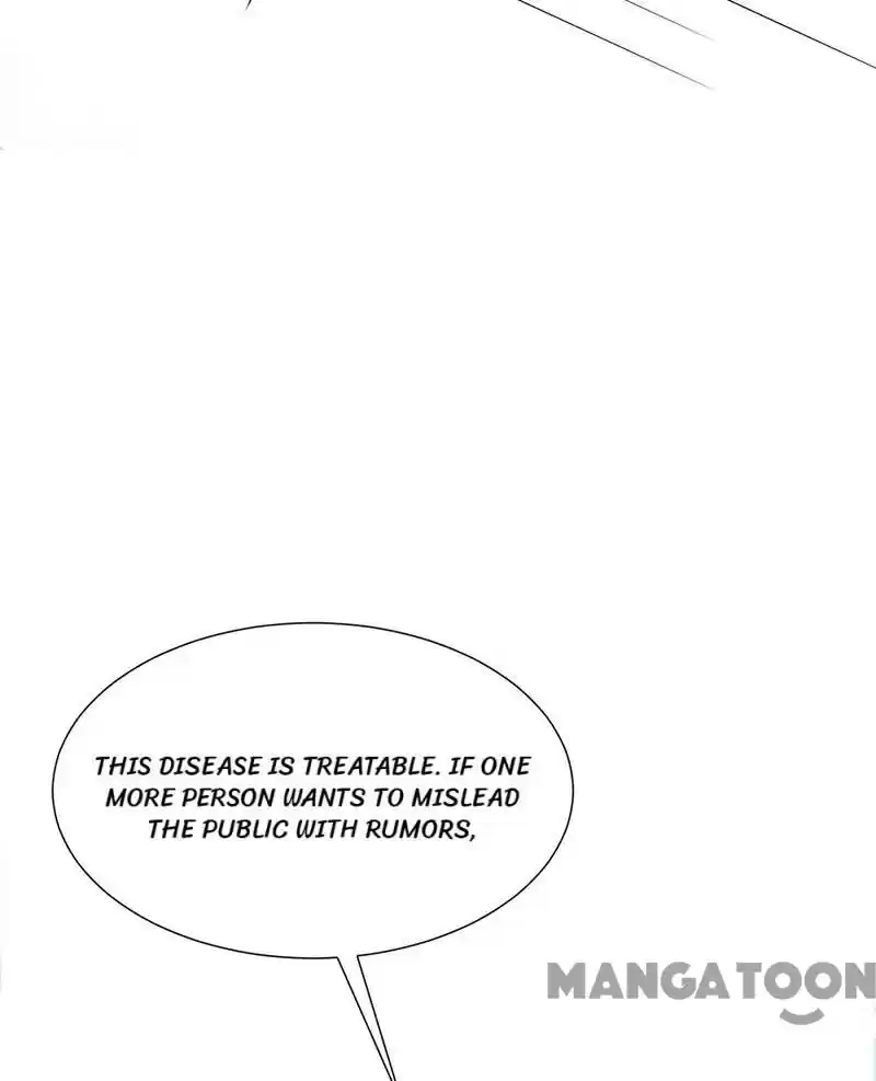 Revenge Of A Fierce Princess Chapter 214