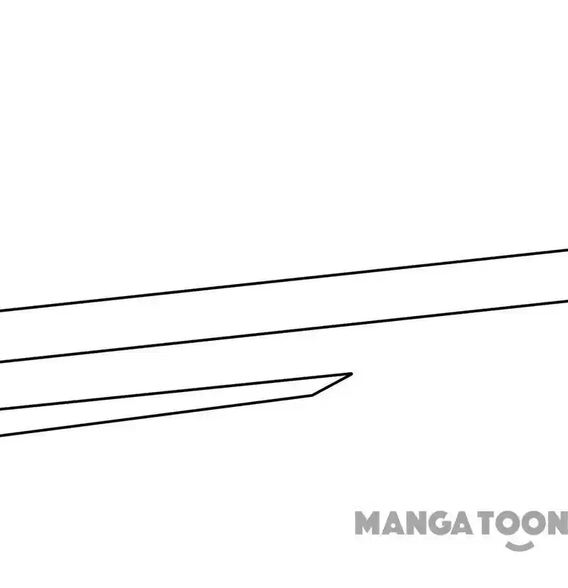 Revenge Of A Fierce Princess Chapter 214