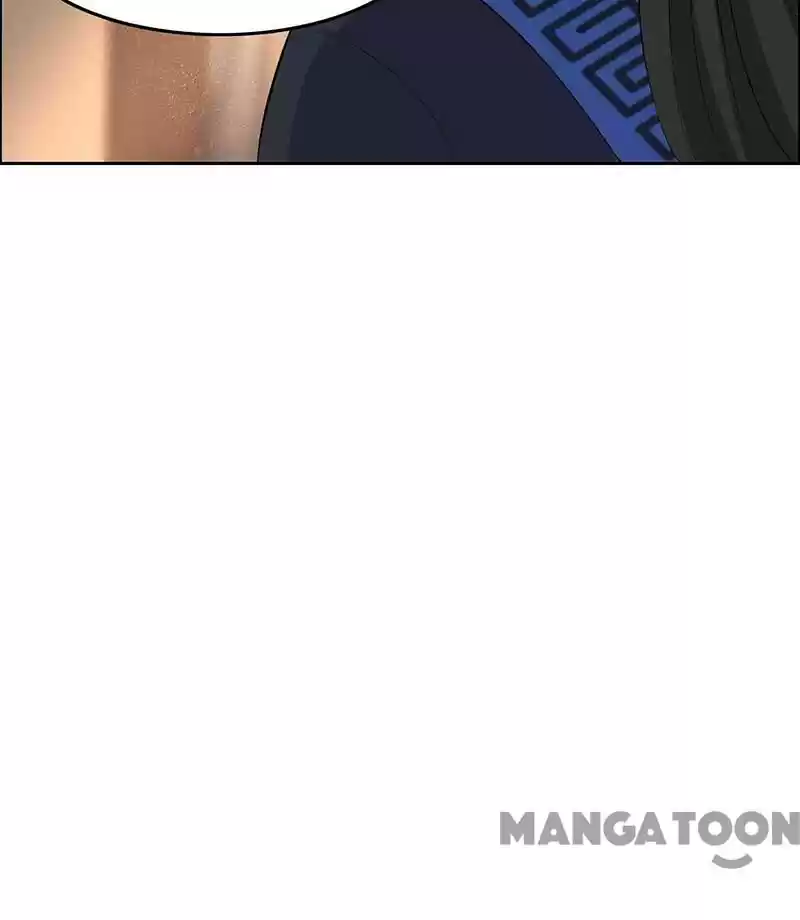 Revenge Of A Fierce Princess Chapter 221