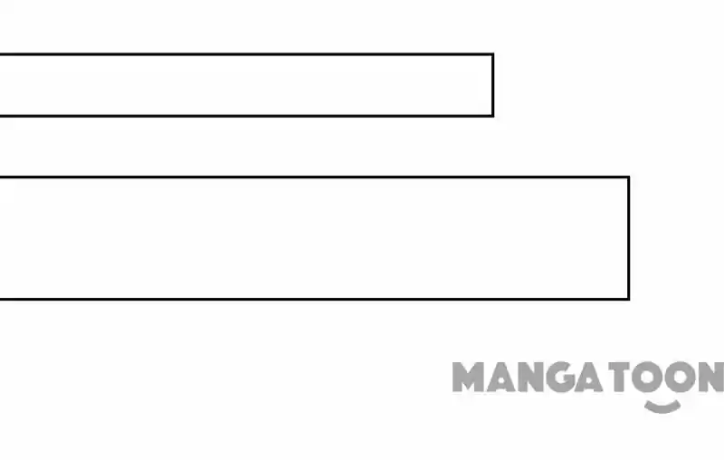 Revenge Of A Fierce Princess Chapter 223