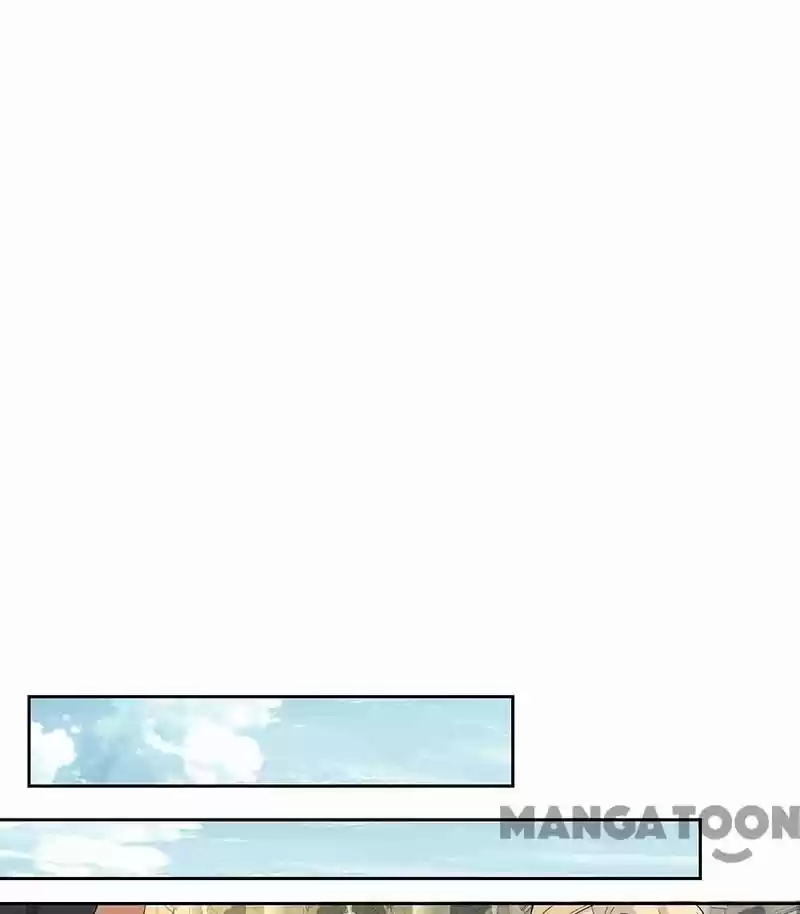 Revenge Of A Fierce Princess Chapter 224