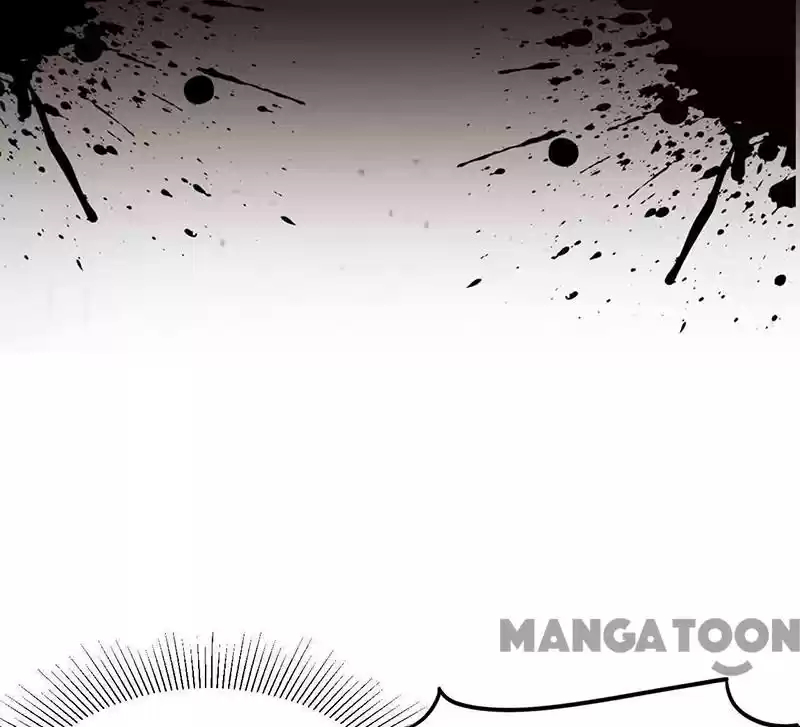 Revenge Of A Fierce Princess Chapter 224