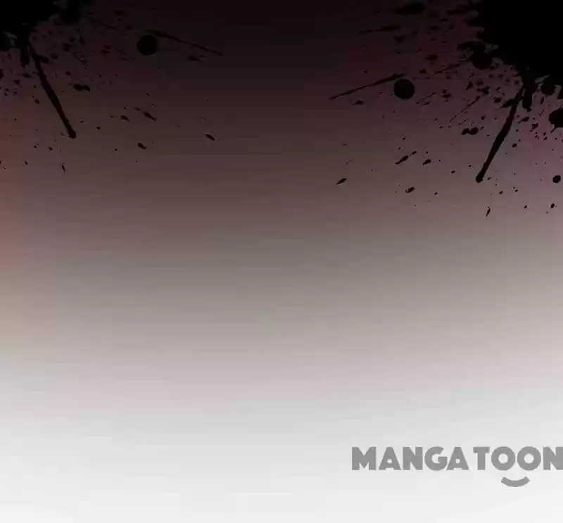 Revenge Of A Fierce Princess Chapter 224