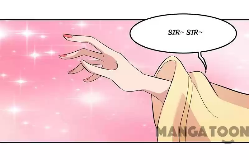 Revenge Of A Fierce Princess Chapter 226