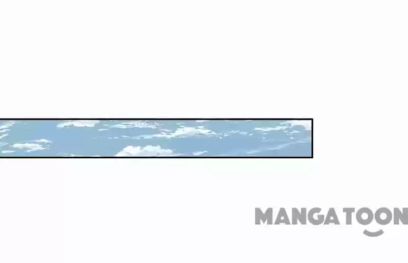 Revenge Of A Fierce Princess Chapter 227