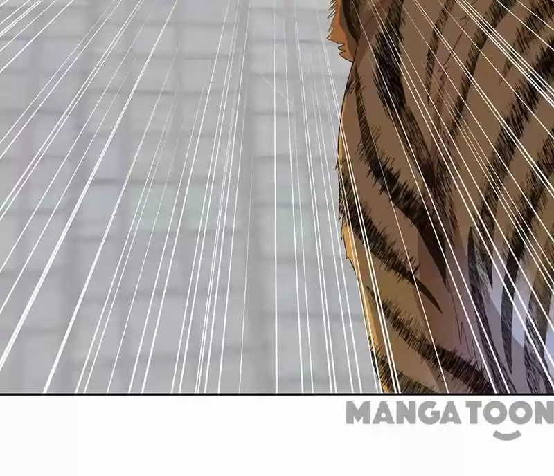 Revenge Of A Fierce Princess Chapter 227