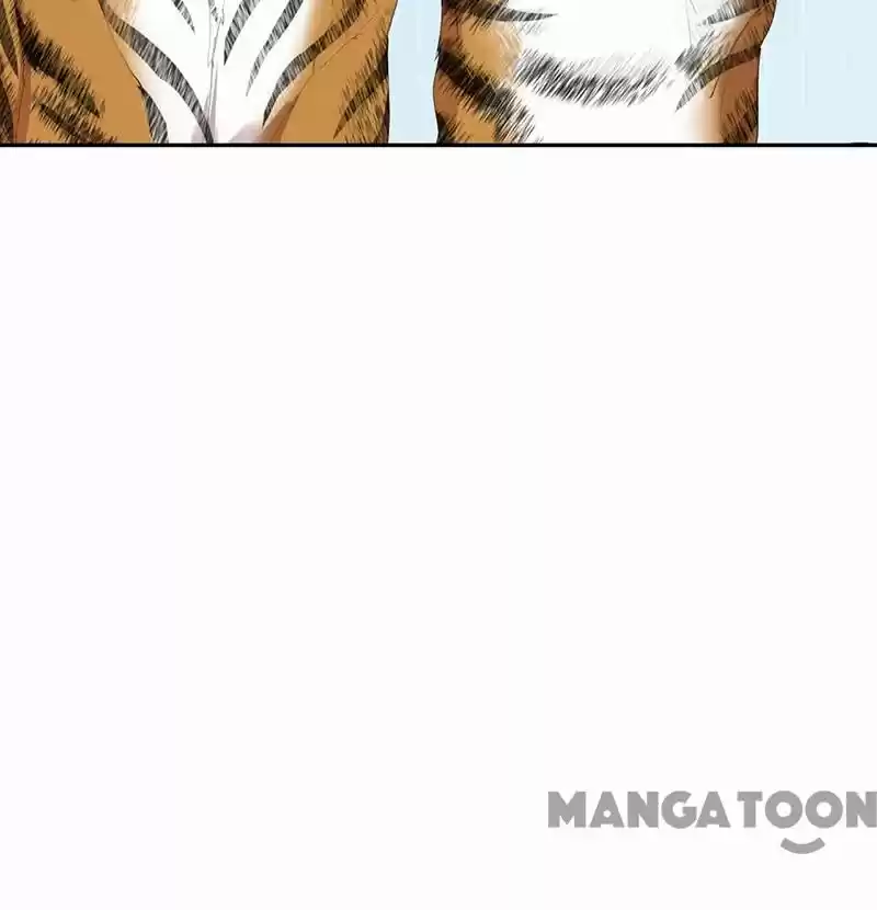 Revenge Of A Fierce Princess Chapter 227