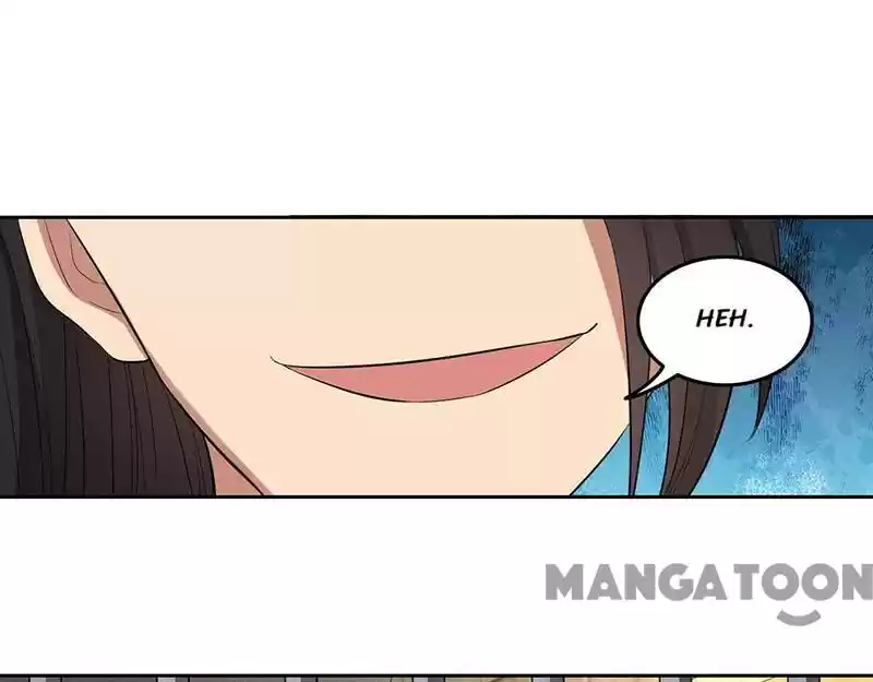 Revenge Of A Fierce Princess Chapter 227