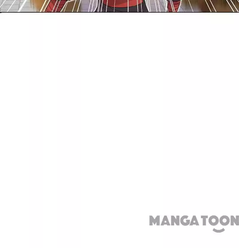 Revenge Of A Fierce Princess Chapter 227