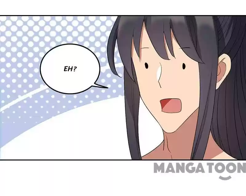 Revenge Of A Fierce Princess Chapter 229