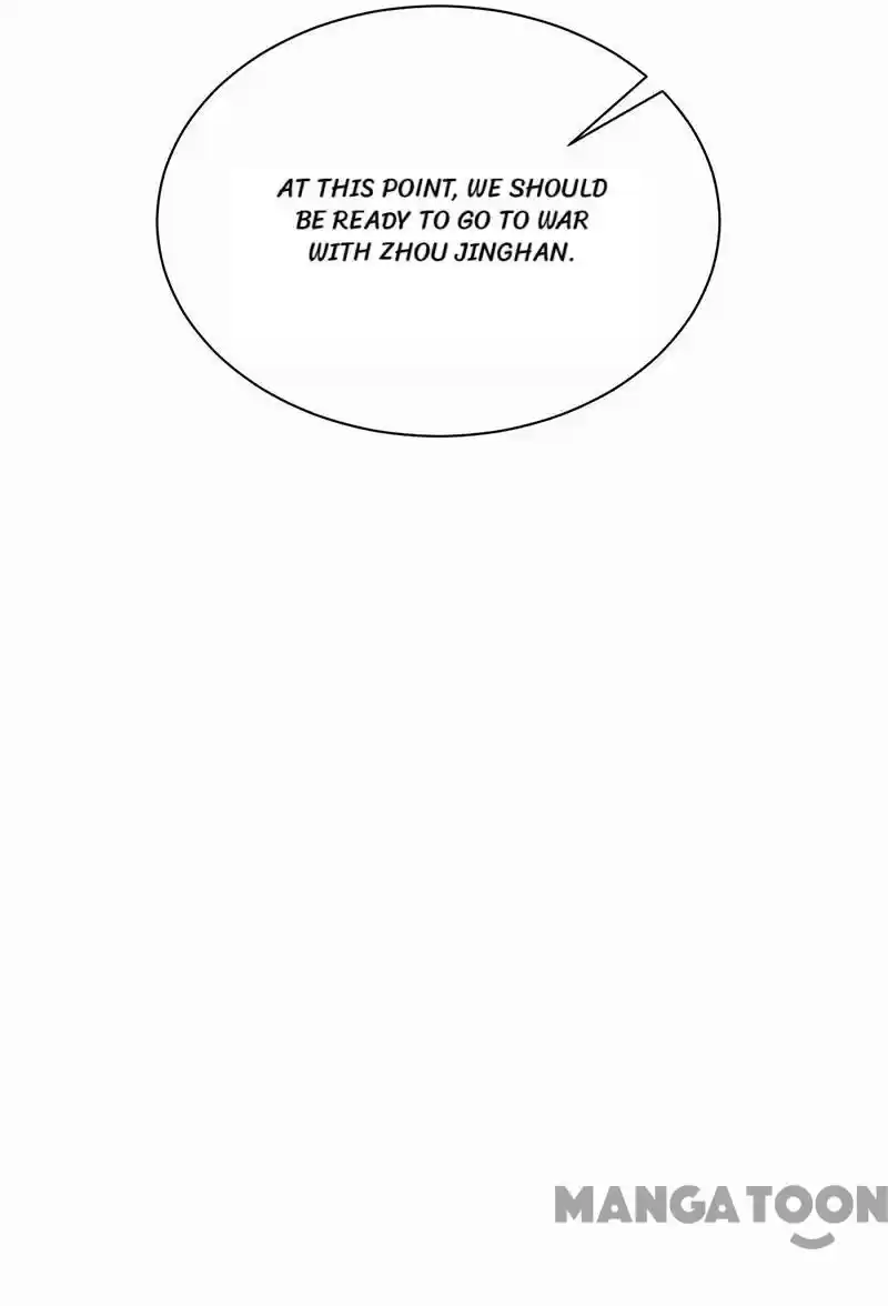 Revenge Of A Fierce Princess Chapter 230