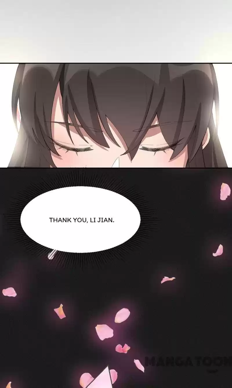 Revenge Of A Fierce Princess Chapter 231