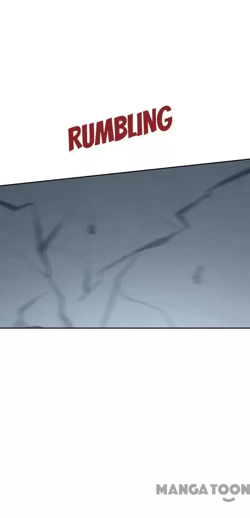 Revenge Of A Fierce Princess Chapter 231