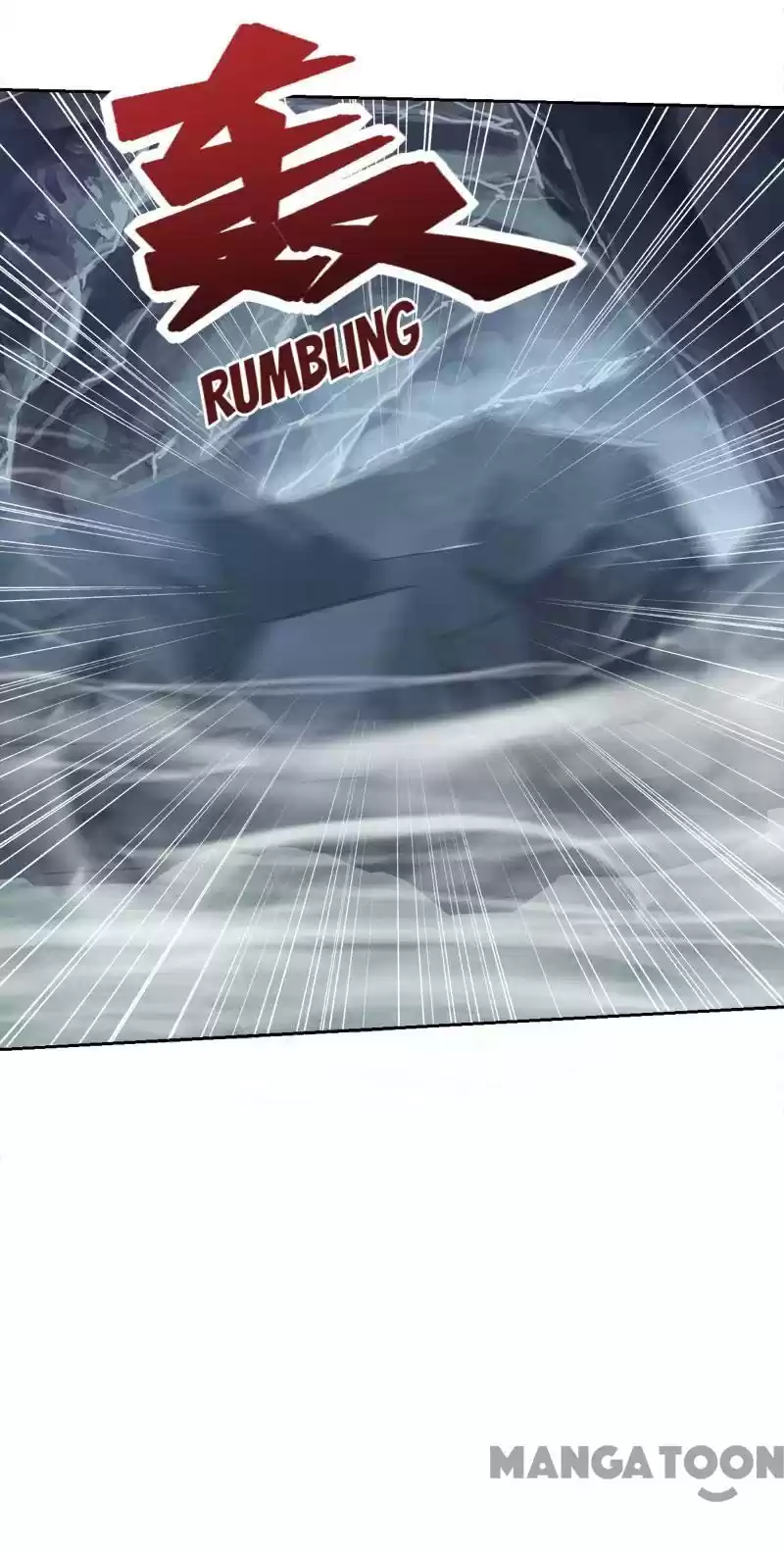 Revenge Of A Fierce Princess Chapter 231