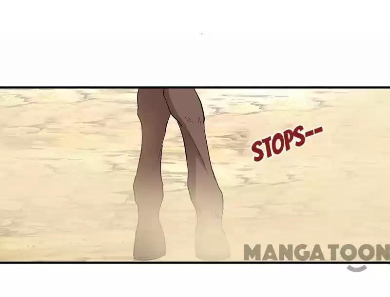 Revenge Of A Fierce Princess Chapter 233