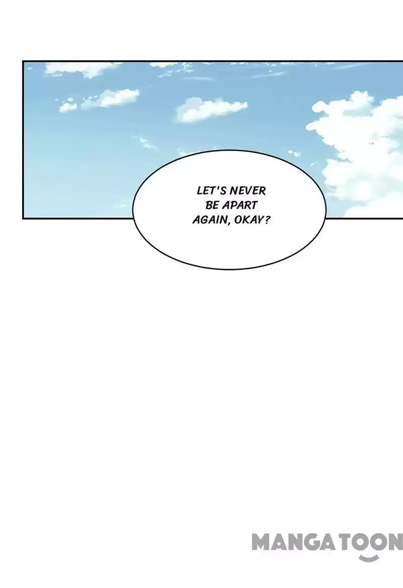 Revenge Of A Fierce Princess Chapter 235