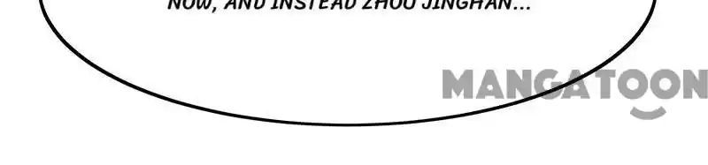 Revenge Of A Fierce Princess Chapter 236