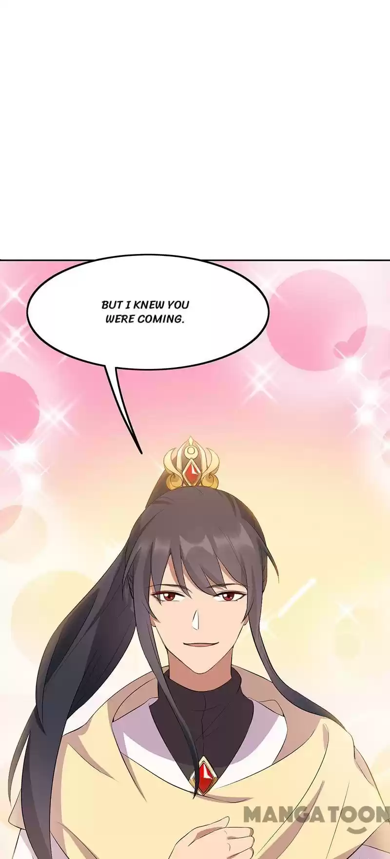 Revenge Of A Fierce Princess Chapter 236