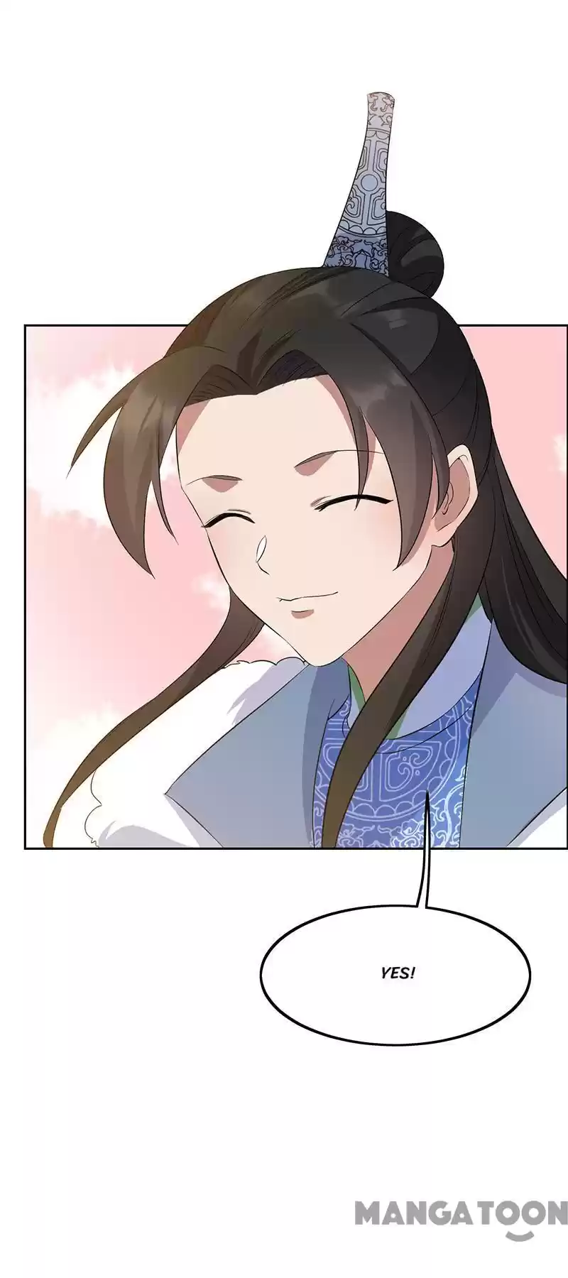 Revenge Of A Fierce Princess Chapter 236