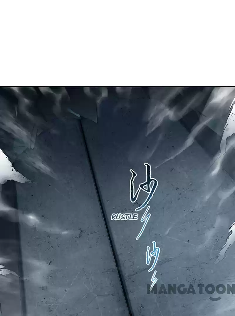 Revenge Of A Fierce Princess Chapter 247