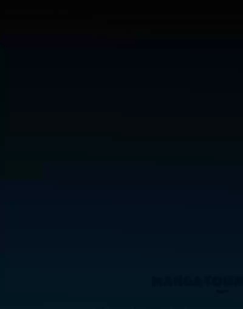 Revenge Of A Fierce Princess Chapter 249