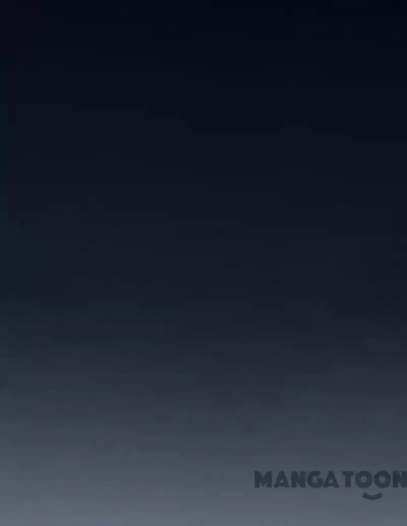 Revenge Of A Fierce Princess Chapter 249