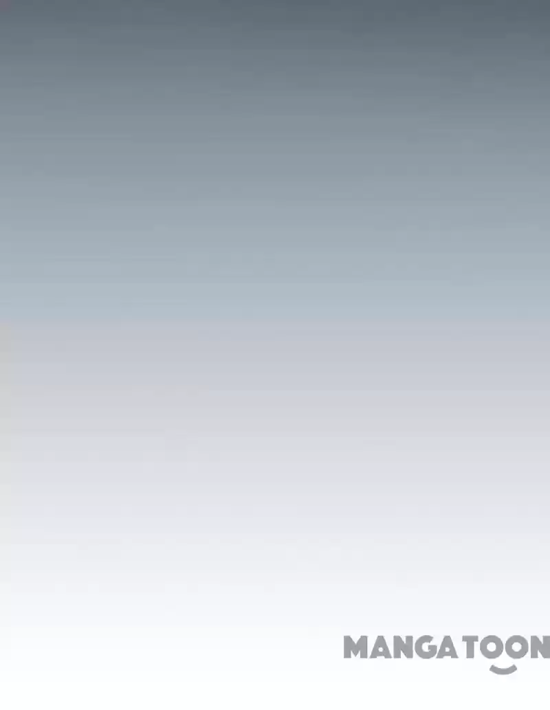 Revenge Of A Fierce Princess Chapter 249