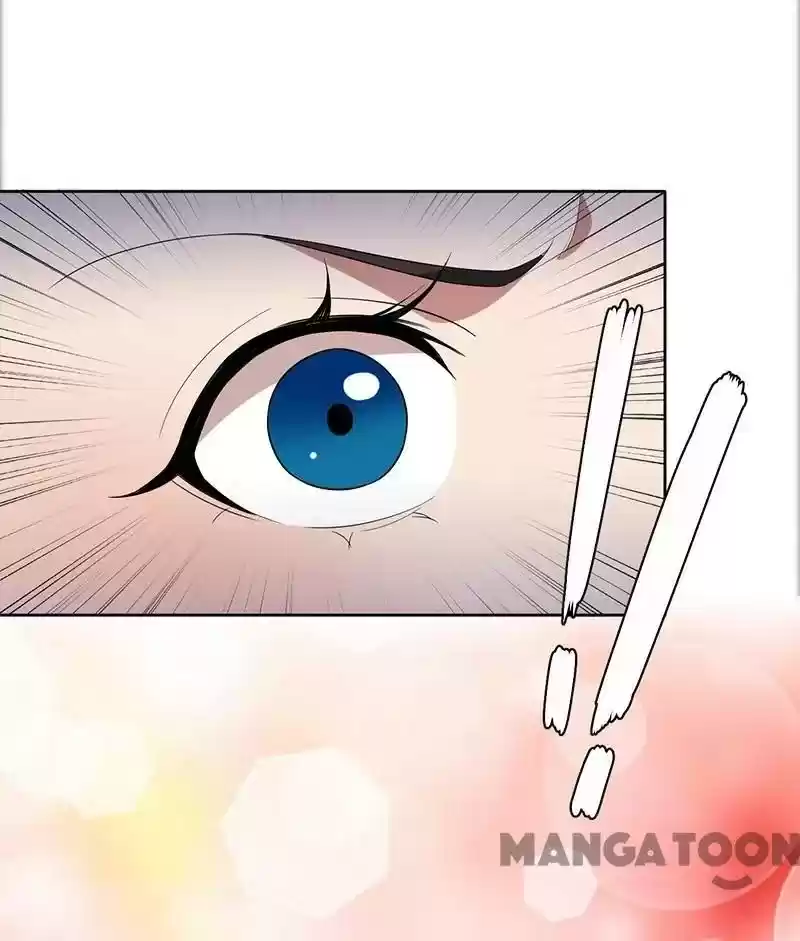 Revenge Of A Fierce Princess Chapter 269