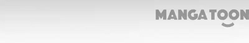 Revenge Of A Fierce Princess Chapter 272