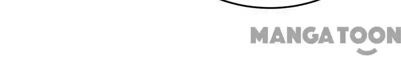 Revenge Of A Fierce Princess Chapter 286