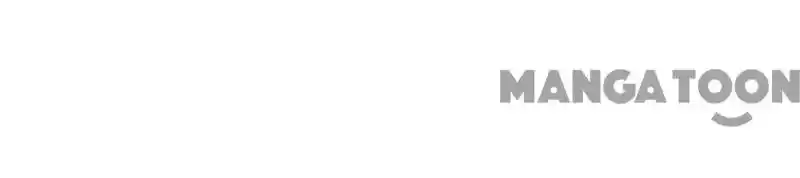 Revenge Of A Fierce Princess Chapter 286