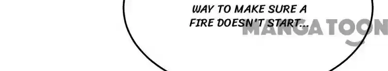 Revenge Of A Fierce Princess Chapter 287