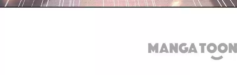 Revenge Of A Fierce Princess Chapter 288