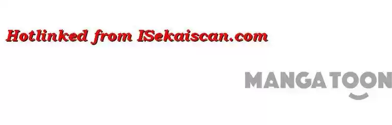 Revenge Of A Fierce Princess Chapter 290