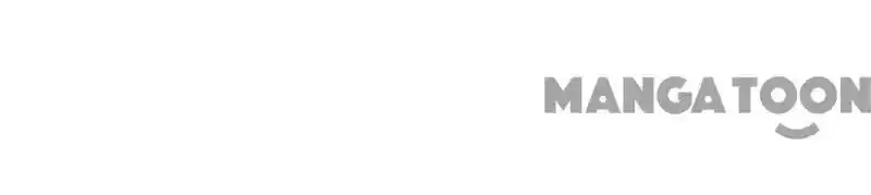 Revenge Of A Fierce Princess Chapter 291