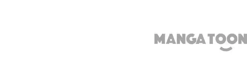 Revenge Of A Fierce Princess Chapter 291