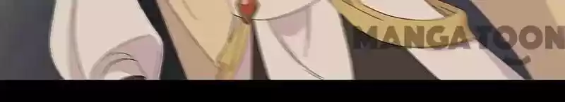 Revenge Of A Fierce Princess Chapter 299