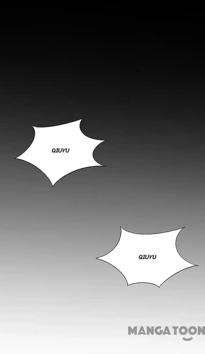 Revenge Of A Fierce Princess Chapter 299