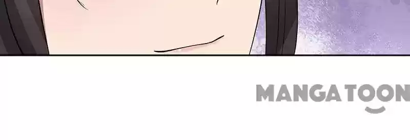 Revenge Of A Fierce Princess Chapter 299